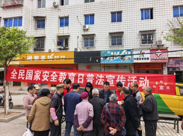 南部1.png